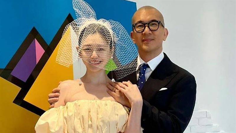 孩子争夺汪小菲胜率大！大S亲友松口，盼张兰不要拿孩子刺激销量