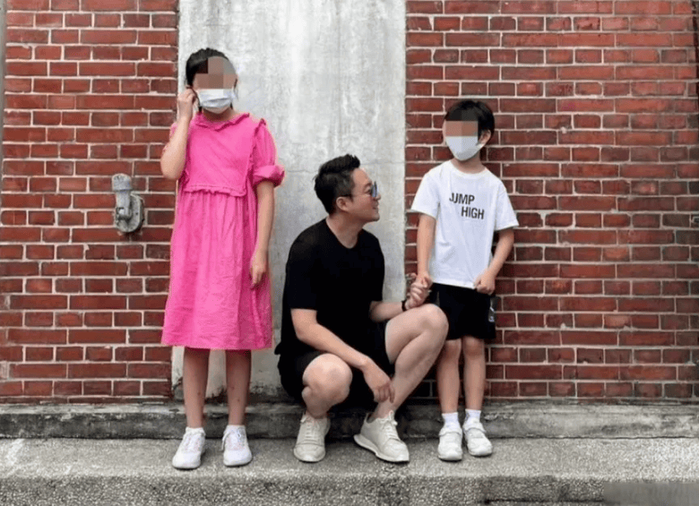 孩子争夺汪小菲胜率大！大S亲友松口，盼张兰不要拿孩子刺激销量