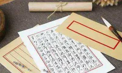 沈从文苦追张兆和成功后，为何又岀轨，张兆和为什么说不懂沈从文