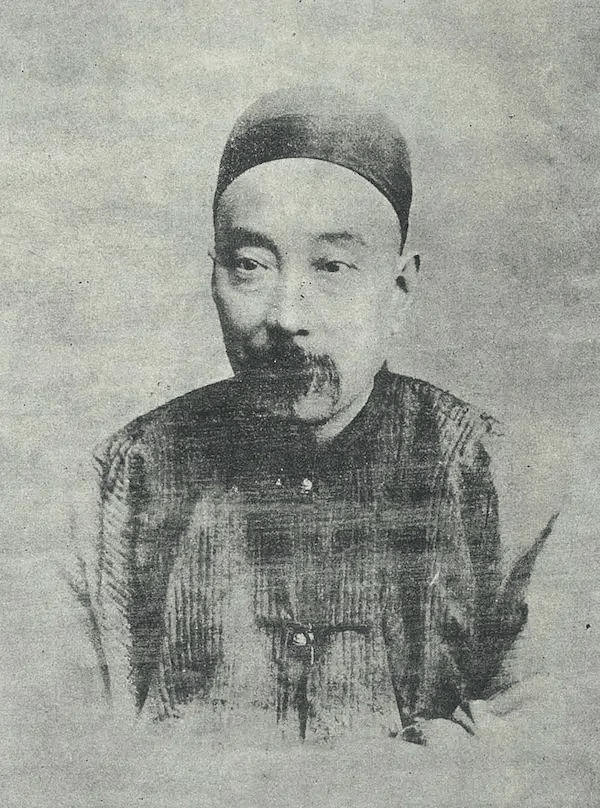 陈晓平：河工用款对北洋海军“停购船炮”的影响