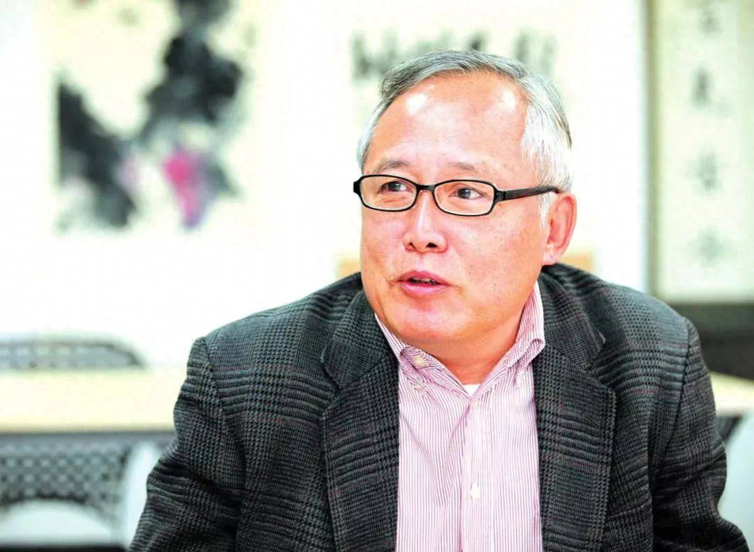 对话陈立平：“调改”引领变革，未来商超“多品种少量”及专业化
