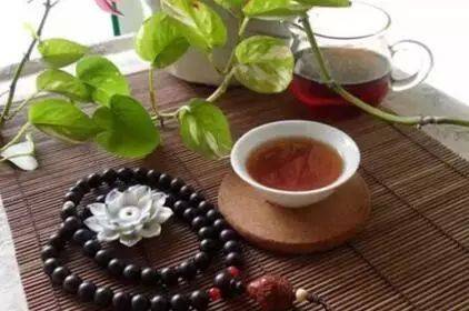焱壶课堂｜七步教你泡出一杯大师级红茶