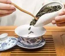 焱壶课堂｜七步教你泡出一杯大师级红茶