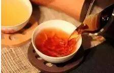 焱壶课堂｜七步教你泡出一杯大师级红茶