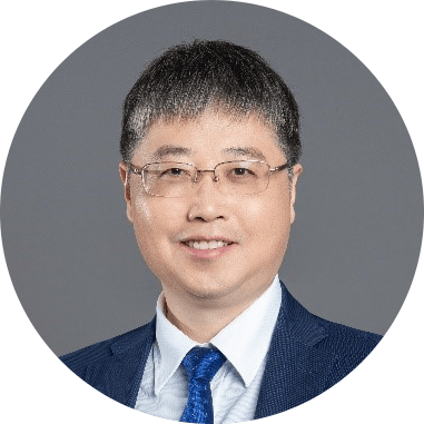 活动报名 | 中欧Global EMBA大师课堂: 特朗普2.0时代中国经济的挑战与机遇
