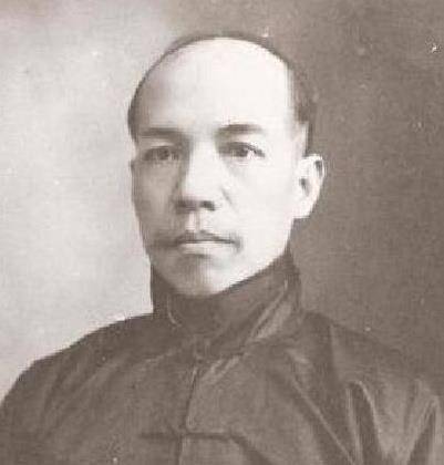 5位民国大师的课堂第一话：沈从文的最经典，章太炎让人不得不服