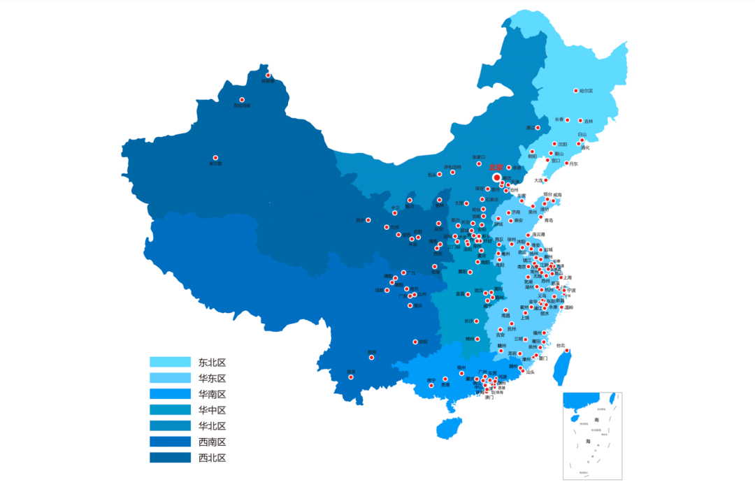 专业瀛鲁｜“决战周三”瀛课堂第44期：墨香盈室，律韵传承——书法大师凌云志老师莅临瀛鲁授课
