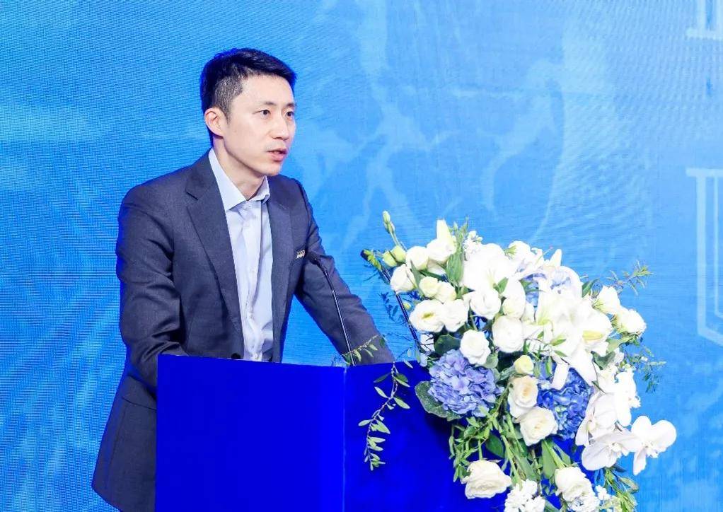 毕马威中国第二届ESG·50榜单·2024评选颁奖典礼成功举行