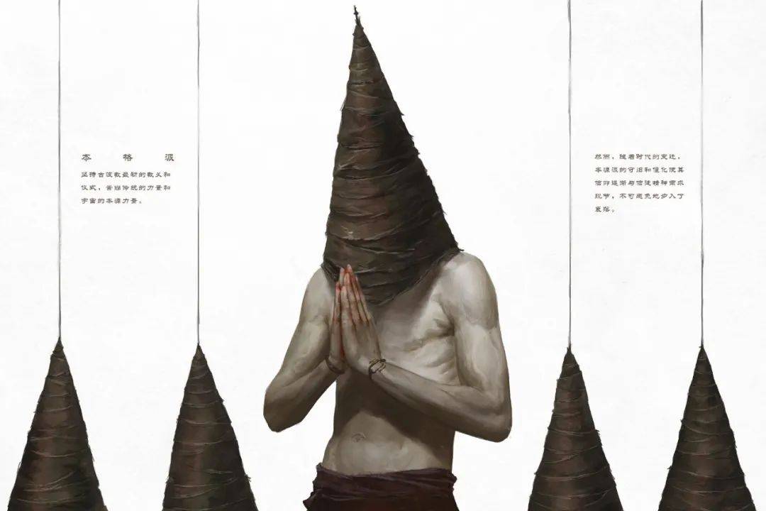 逐光梦想 终有回响！第六届GGAC大赛颁奖典礼圆满落幕！赛果全公布！