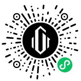 逐光梦想 终有回响！第六届GGAC大赛颁奖典礼圆满落幕！赛果全公布！
