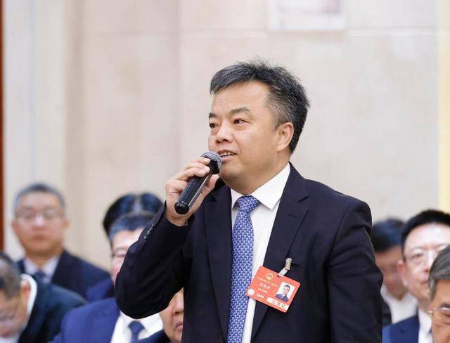 “不仅成为新山东人，我从被招商对象转变为地方招商顾问”