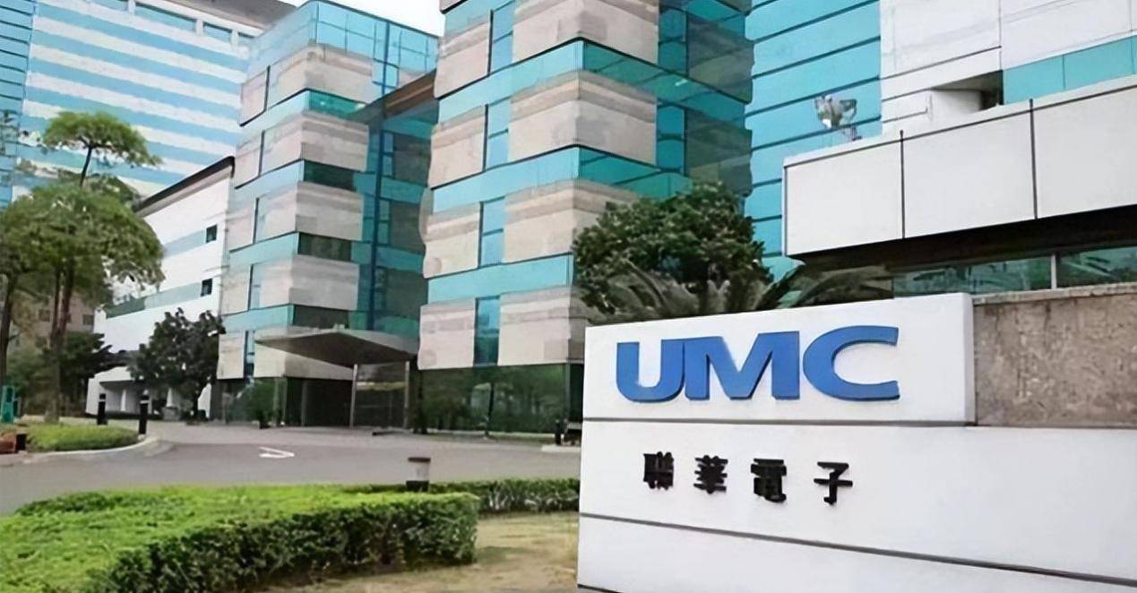 美国发出通缉令，誓要逮捕中国芯片科学家陈正坤，如今怎么样了？