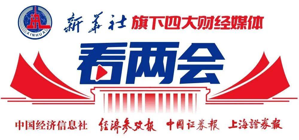 新兴产业两会新观察 | 新材料：赋能高端制造的“幕后英雄”