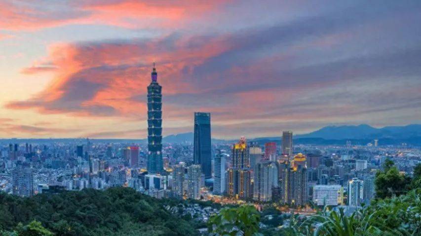 要封海了？台海“交锋”打响！解放军不再相劝，要打奉陪到底！