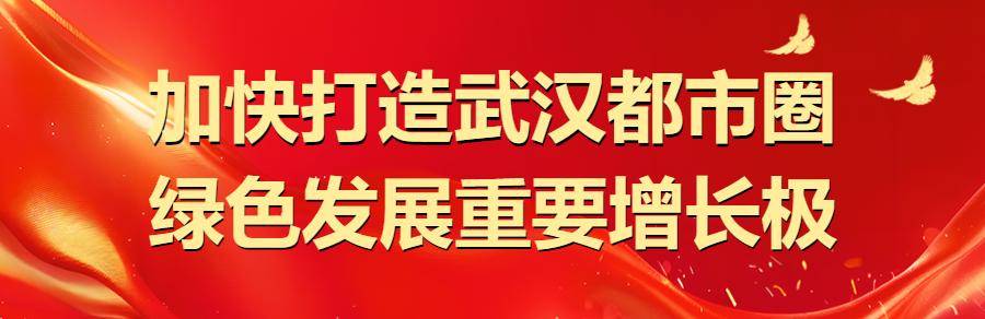 周锋主持召开市委常委会会议