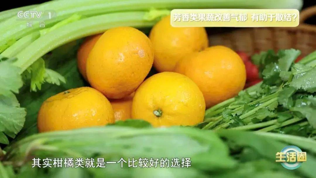 体检发现结节？多吃这些天然“散结”食物！