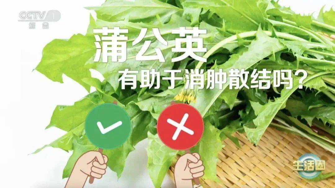 体检发现结节？多吃这些天然“散结”食物！
