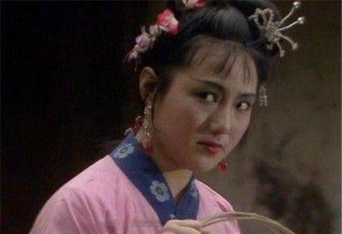 白骨精自称夫人，她是谁的夫人？一来头不小的神仙，你或许认识？