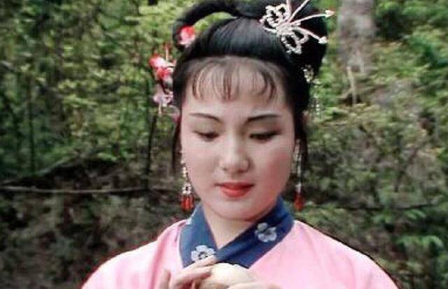 《西游记》：白骨精又叫“白骨夫人”，那么你知道她的夫人是谁吗