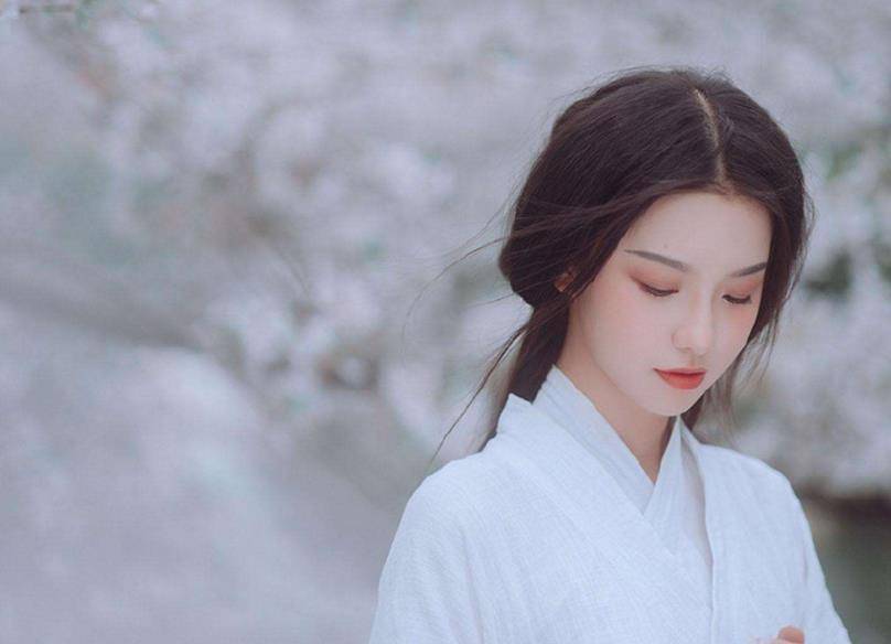 王寡妇后来真的成了一品夫人