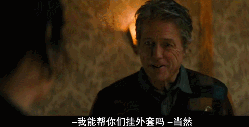 狂拍限制级的A24，又出了一部恐怖佳片？！
