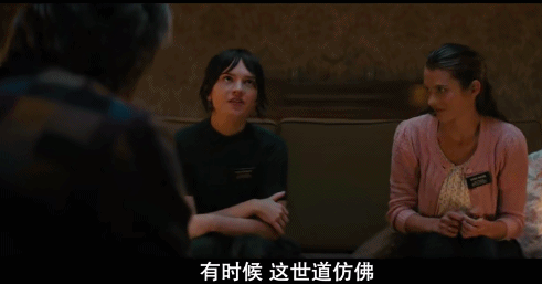 狂拍限制级的A24，又出了一部恐怖佳片？！