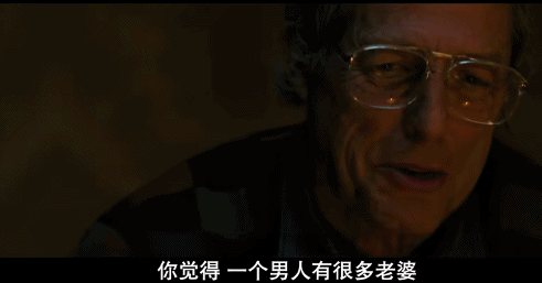 狂拍限制级的A24，又出了一部恐怖佳片？！