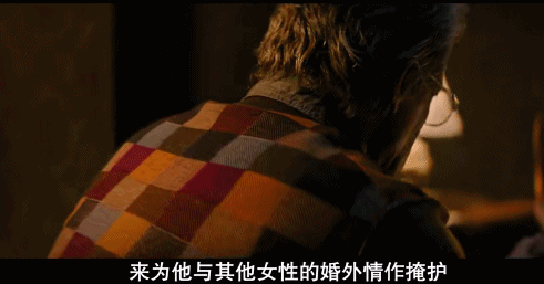 狂拍限制级的A24，又出了一部恐怖佳片？！
