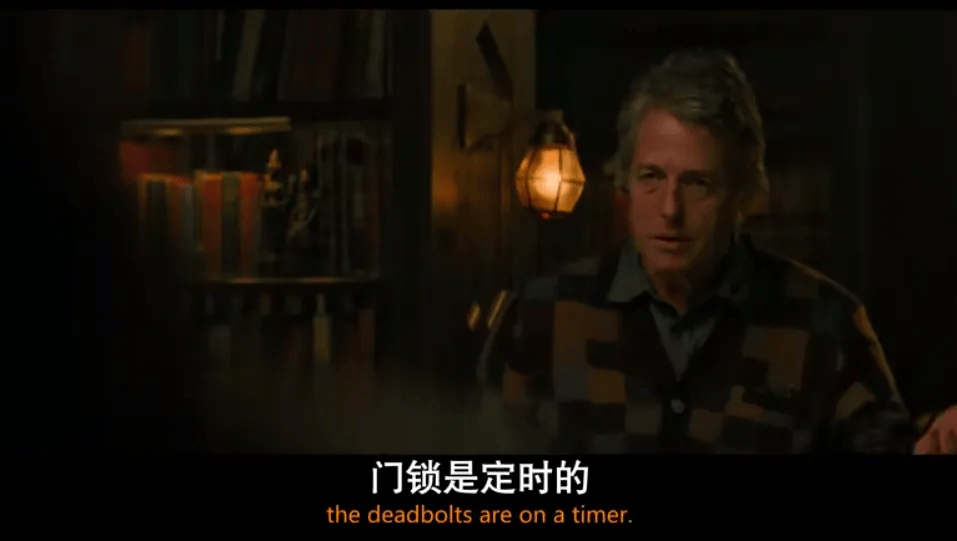 狂拍限制级的A24，又出了一部恐怖佳片？！