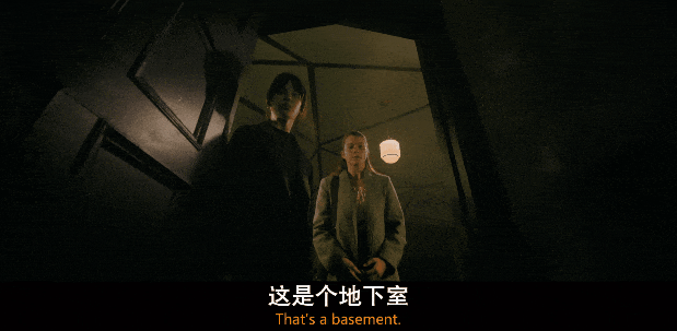 狂拍限制级的A24，又出了一部恐怖佳片？！