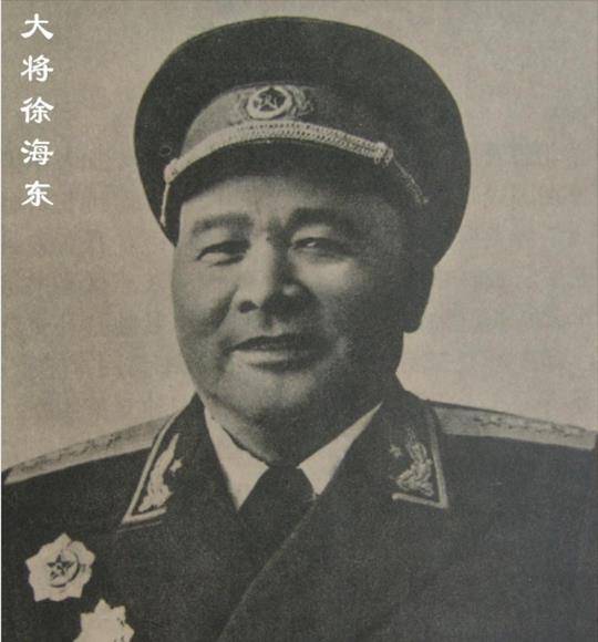徐文金不习惯城市生活欲回家务农，父亲徐海东：当个优秀的农民