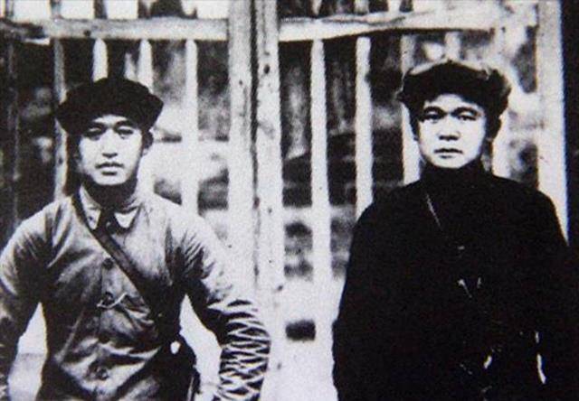 徐文金不习惯城市生活欲回家务农，父亲徐海东：当个优秀的农民