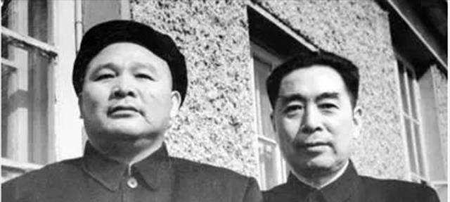 徐文金不习惯城市生活欲回家务农，父亲徐海东：当个优秀的农民