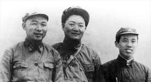 徐文金不习惯城市生活欲回家务农，父亲徐海东：当个优秀的农民