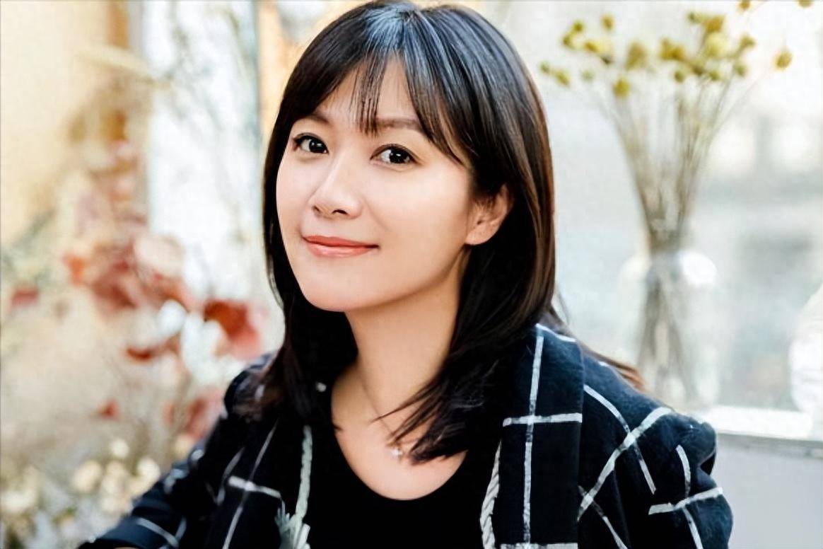 徐静蕾的父亲徐子建：女儿不结婚不生孩子，幸福背后也有代价