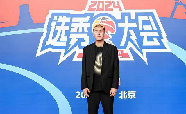 杨政父亲回应网友质疑：敢于尝试才是真正的强大