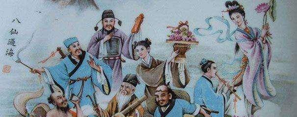 《清平乐》中曹评被赞为神仙人物，他的父亲才是我们熟知的神仙