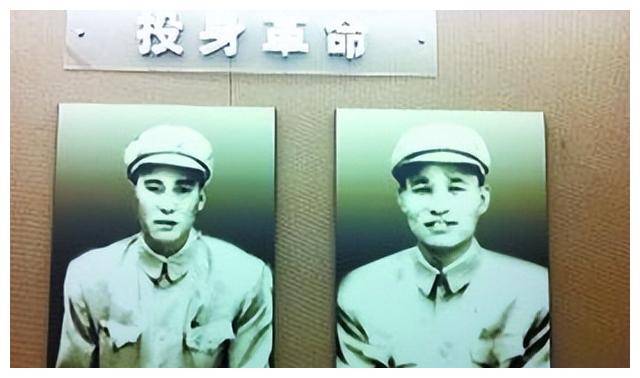 刘青山死后多年，他的儿子找到举报者李克才：请为我父亲翻案