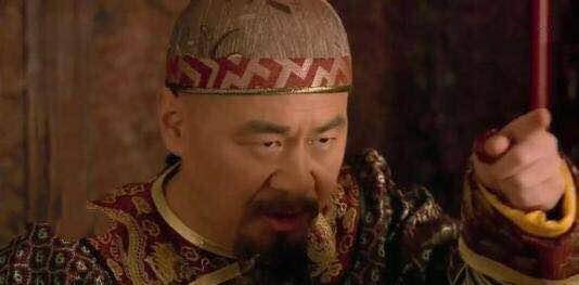 清朝“慎刑司”是干什么的，为何让宫女太监心生恐惧，宁死不去？