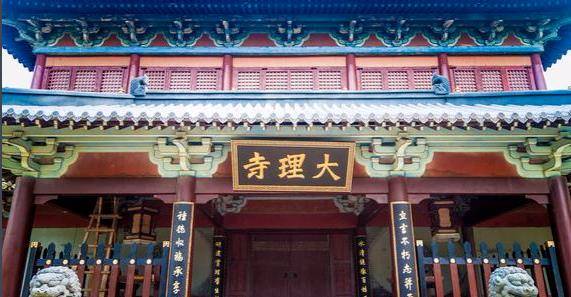 清朝“慎刑司”是干什么的，为何让宫女太监心生恐惧，宁死不去？