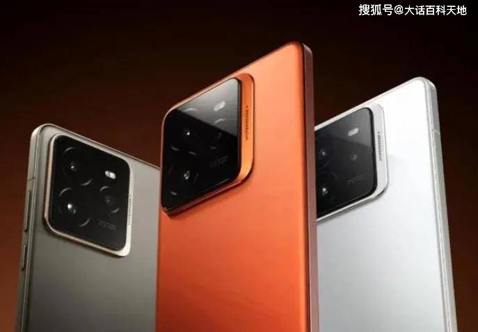 “新卷王”——真我Neo7，那是非常值得体验的！