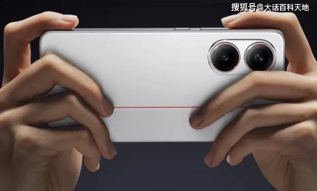 新春佳节，入手千元卷王——红米turbo4，那是真香！