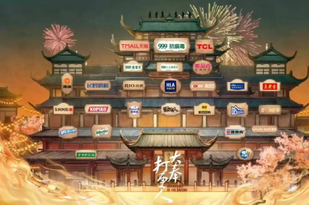 王鹤棣：“预制大爆剧”男主，香槟真的开早了。