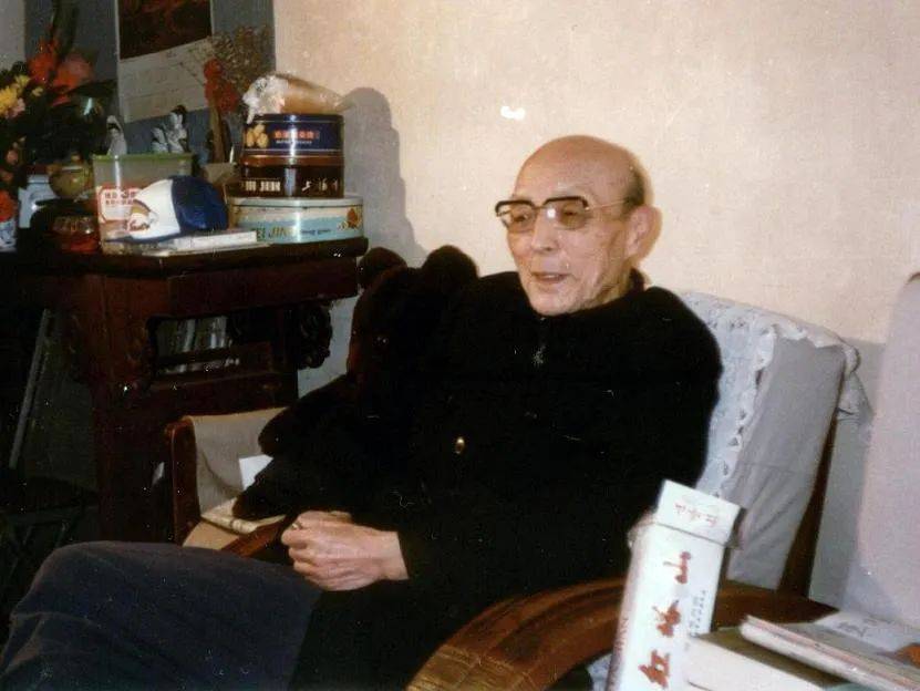 傅承洲：吴组缃的《红楼梦》教学与研究及其对当代红学的影响