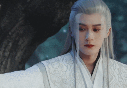 杨子瞒着黄圣依拍的裸戏，丢脸丢到了国外......