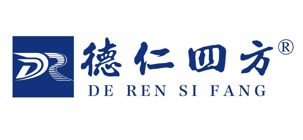 【德仁四方】工程机械维修工出国劳务工作可行么？工资多少？