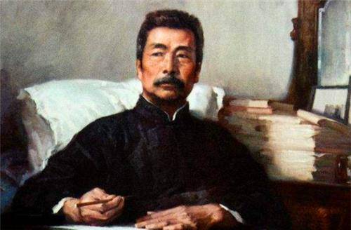 鲁迅一月工资300大洋，民国时期的一块大洋，相当于现在多少钱？