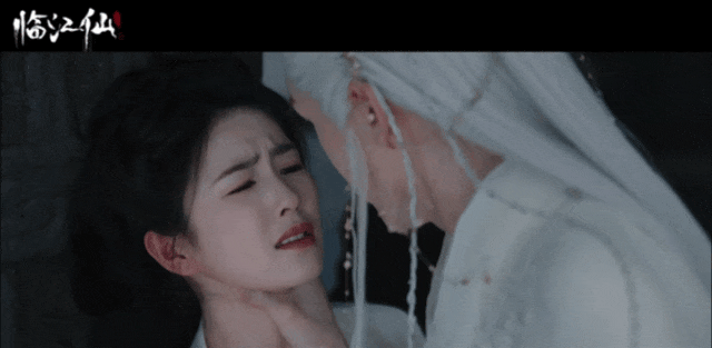 喜讯传来！恭喜白鹿、张晚意