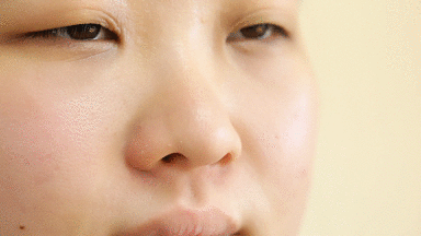 一换季就犯鼻炎？试试这款李时珍中醫研究院的鼻舒通，老人小孩都能用！