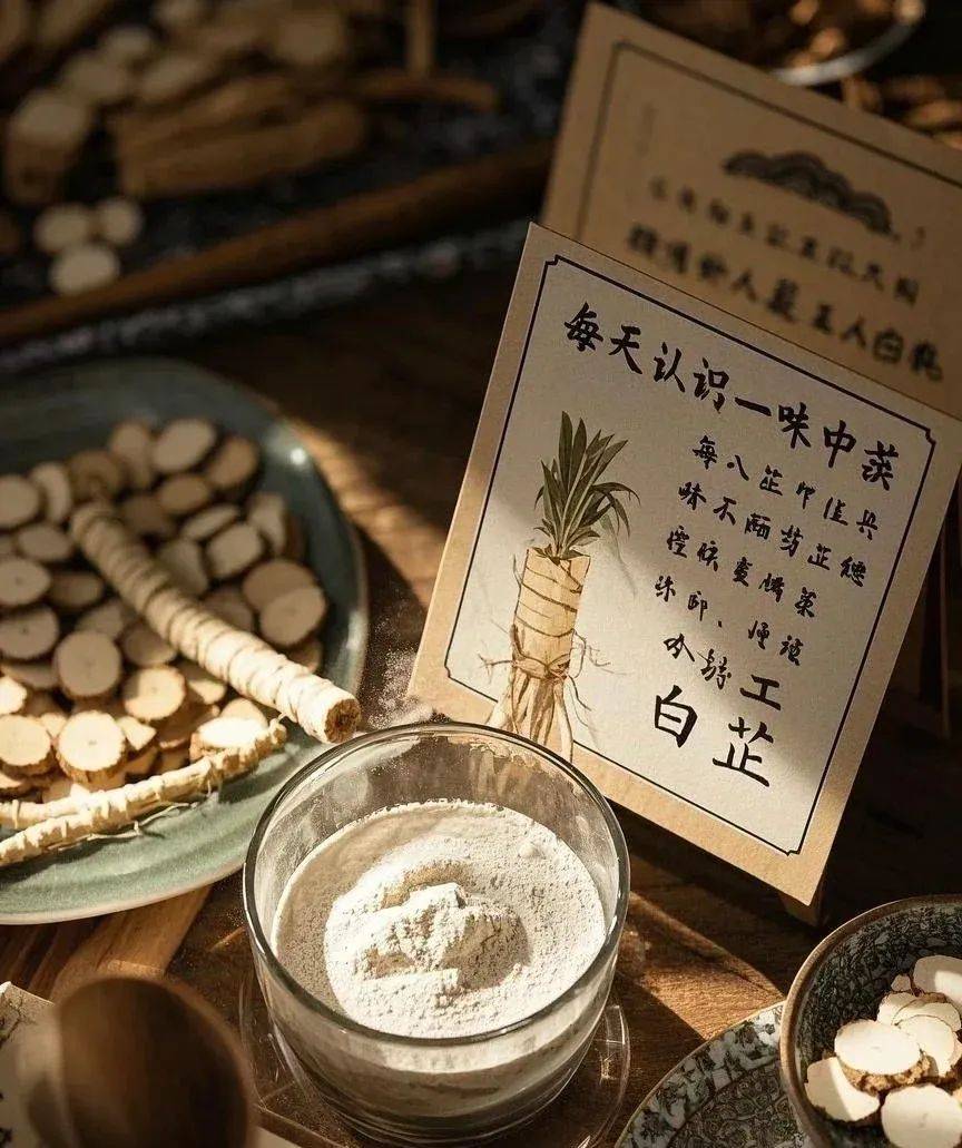 一换季就犯鼻炎？试试这款李时珍中醫研究院的鼻舒通，老人小孩都能用！